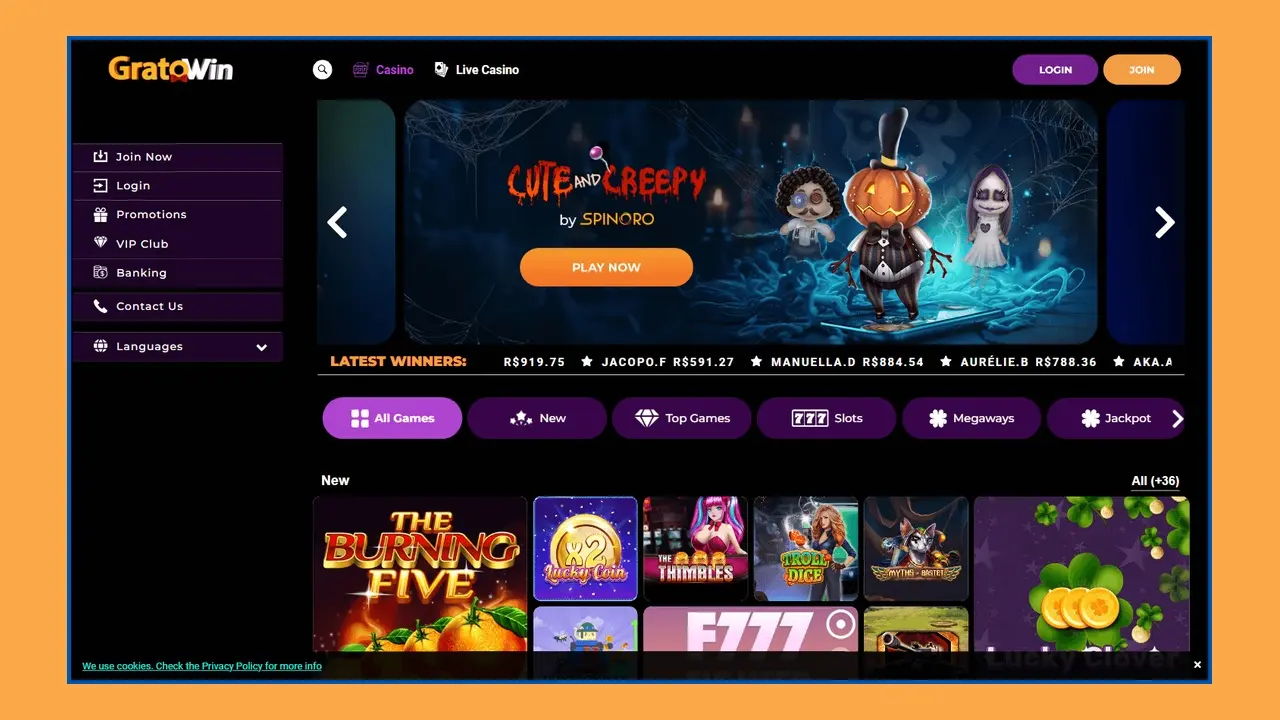 Rejestracja i logowanie do serwisu Rejestracja i logowanie do serwisu