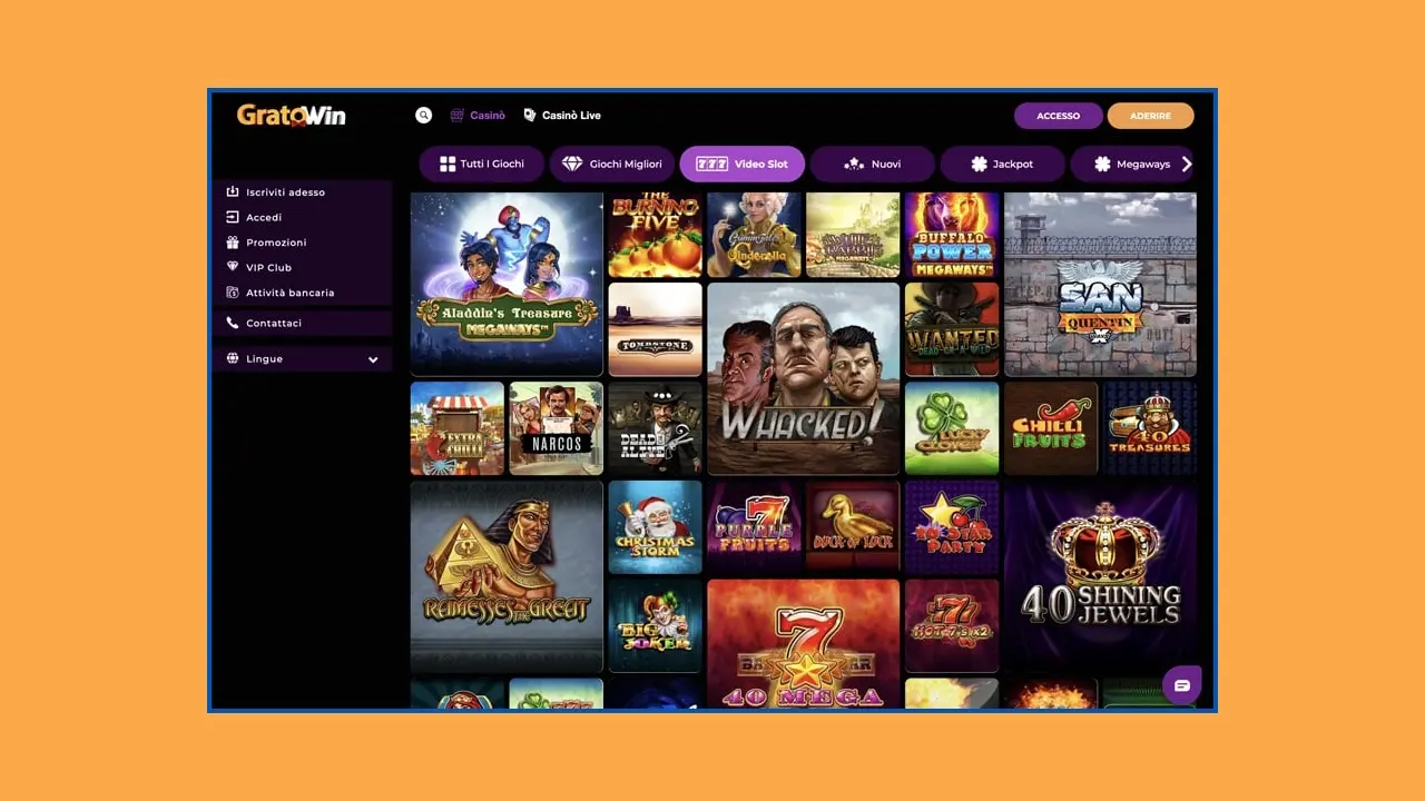 Wpłata i wypłata środków Wpłata i wypłata środków